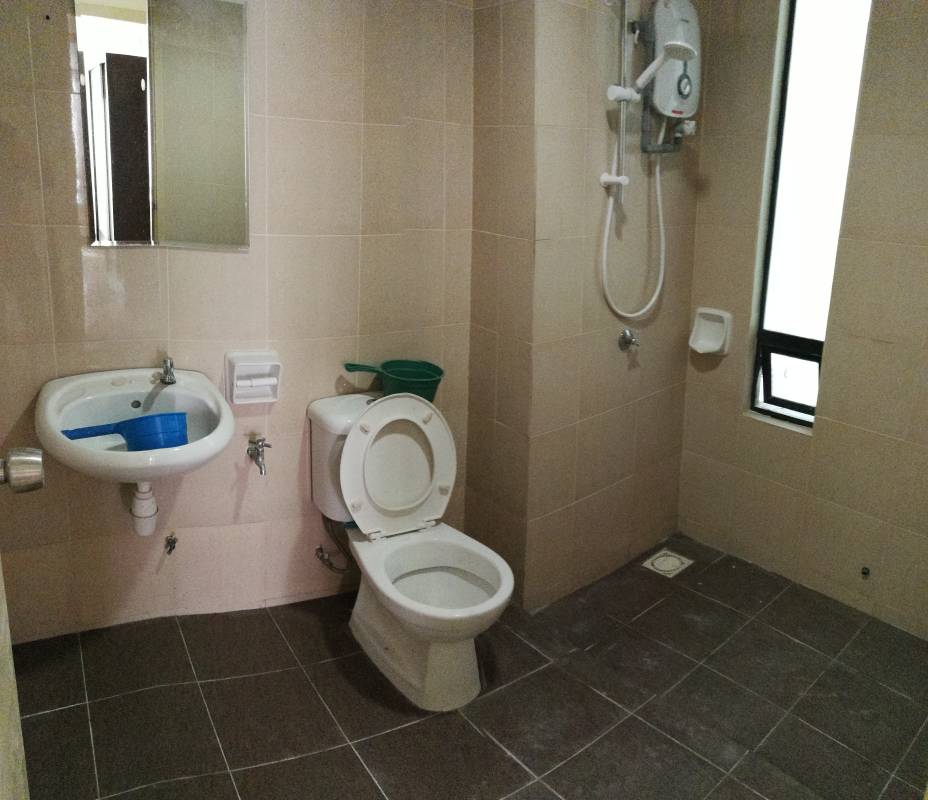 Rivercity Condo - photo 4