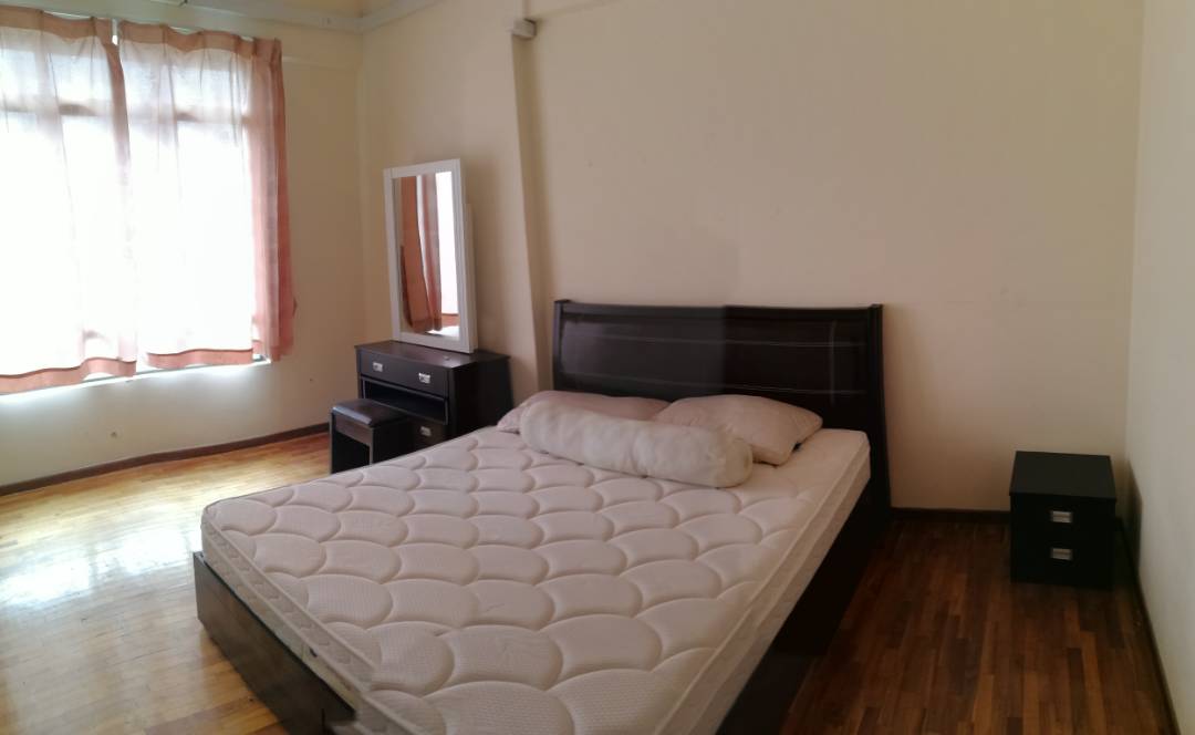 Rivercity Condo - photo 6