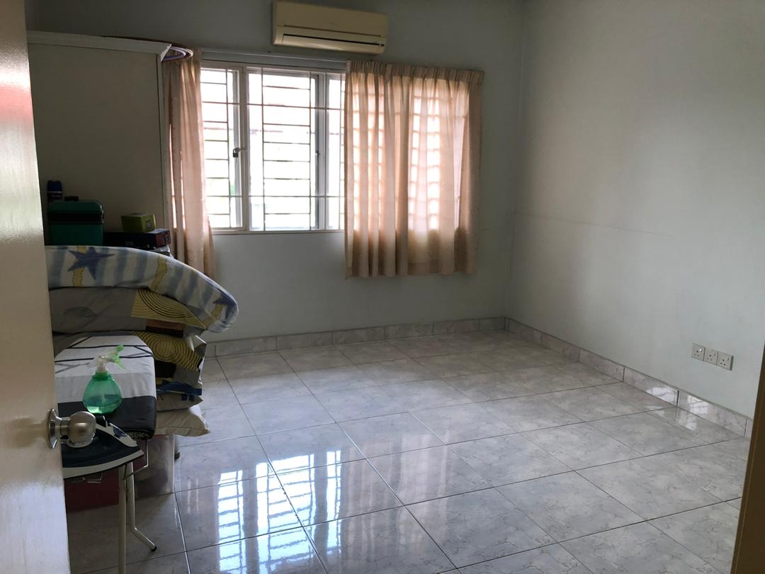 Villa Mas ,Kipark Jalan Ipoh - photo 6