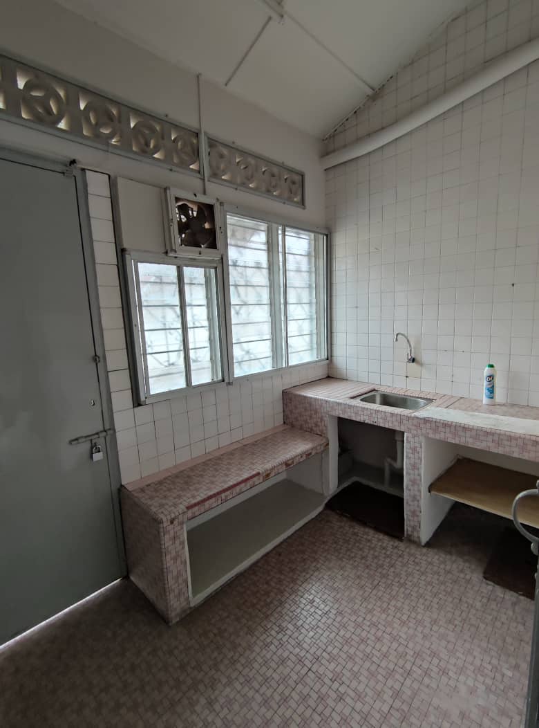 kepong, Kepong Baru - photo 5