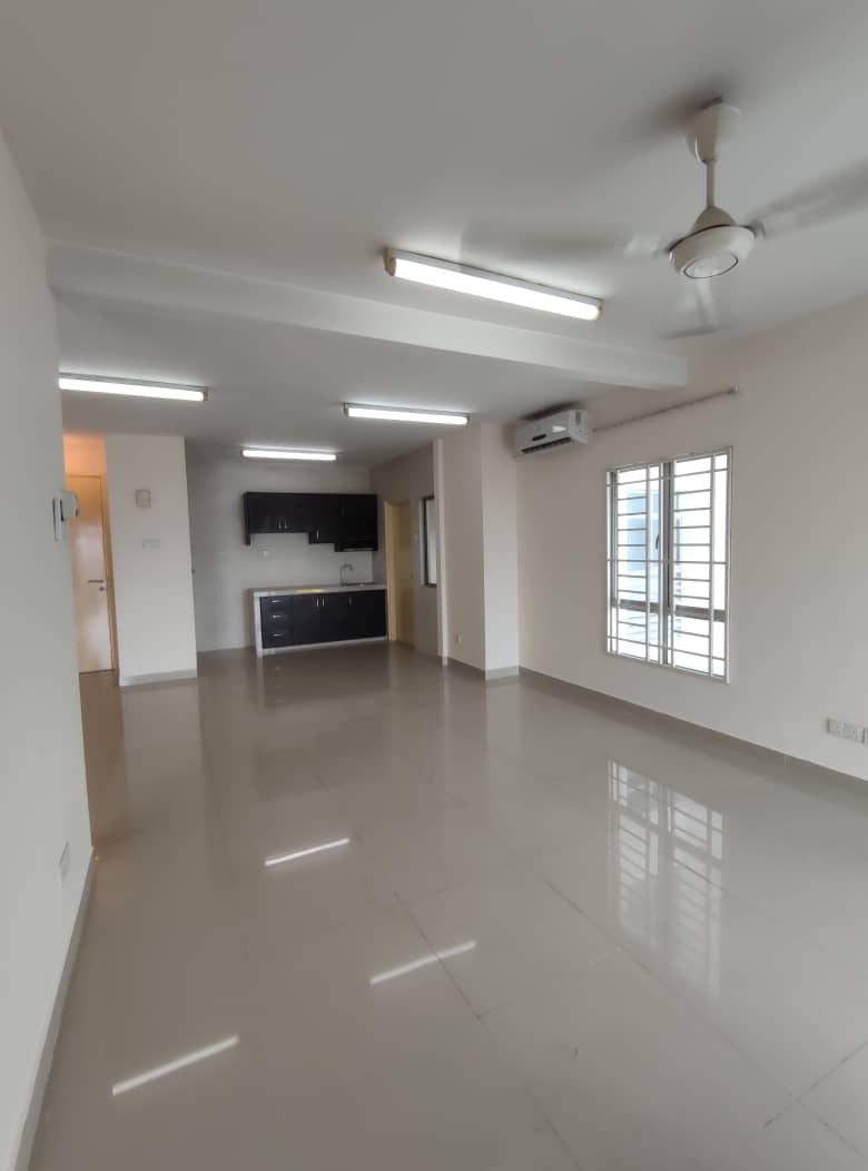 Alam Puri - photo 9