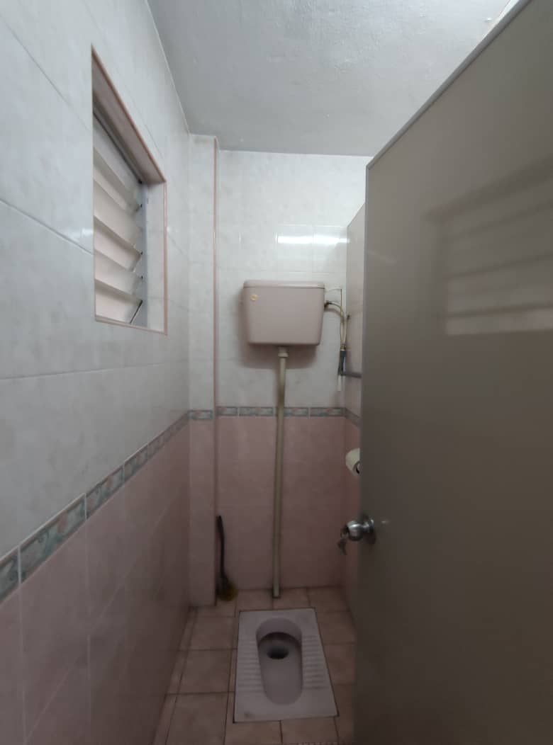 Kepong,Menjalara,Sri Sinar - photo 6