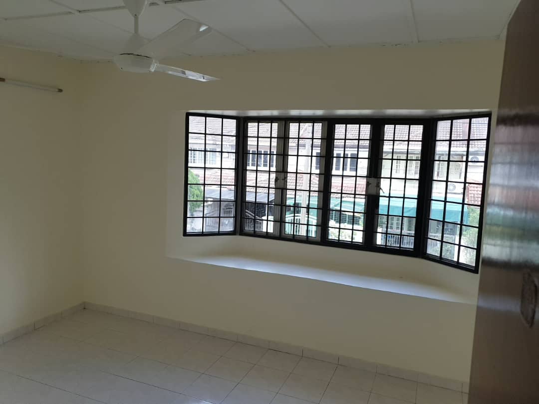 Kepong - photo 2