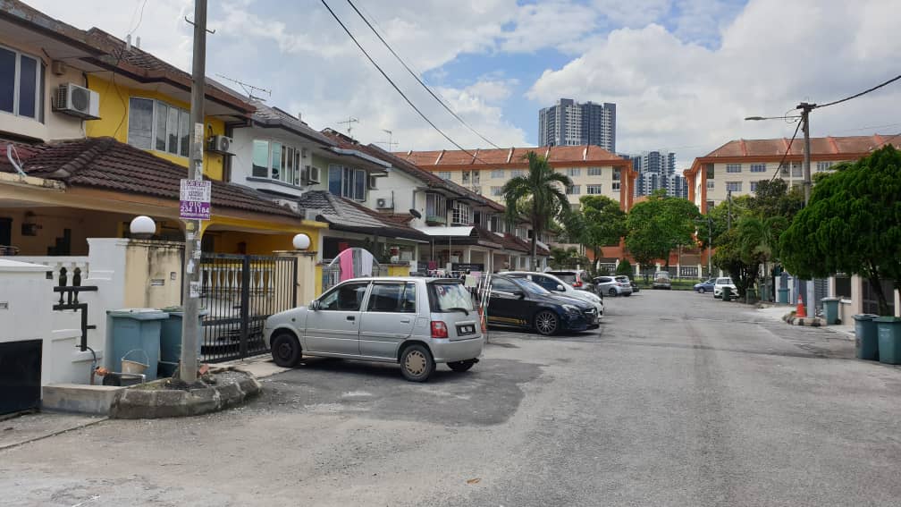 Kepong - photo 3