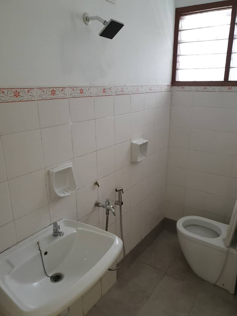 Kepong - photo 5