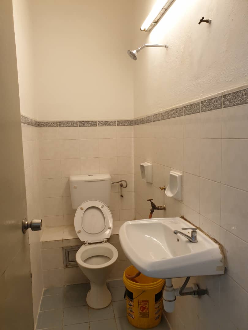 Kepong,Menjalara - photo 4