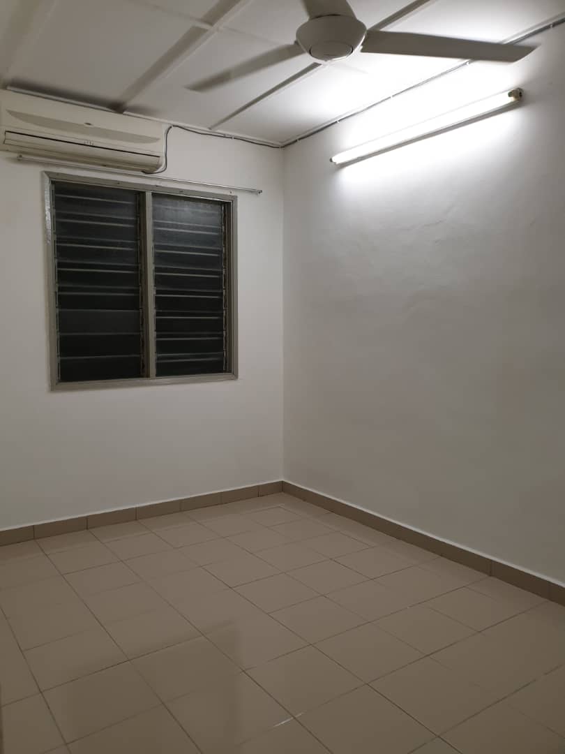 Taman Sri Sinar, Segambut - photo 8