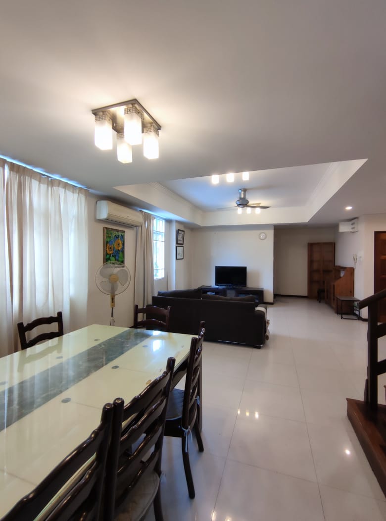 Kepong, Kuala Lumpur - photo 2