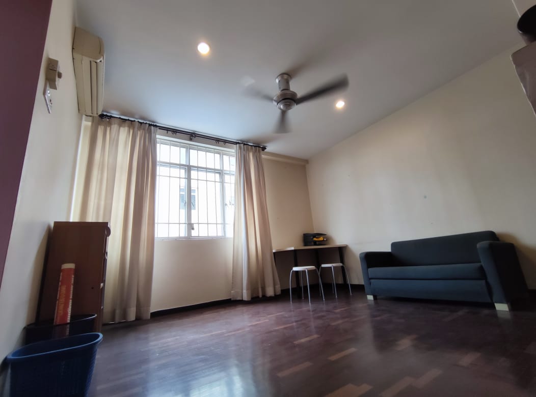 Kepong, Kuala Lumpur - photo 4