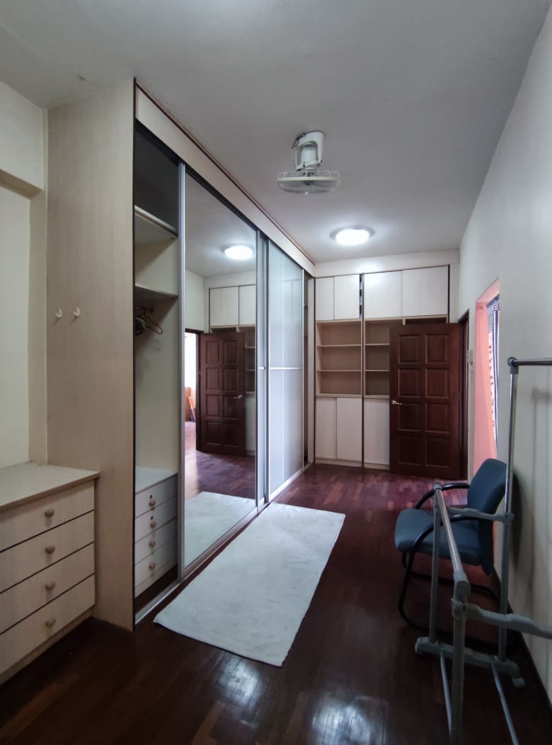 Kepong, Kuala Lumpur - photo 6