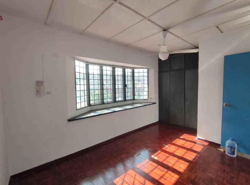 Kepong - photo 8