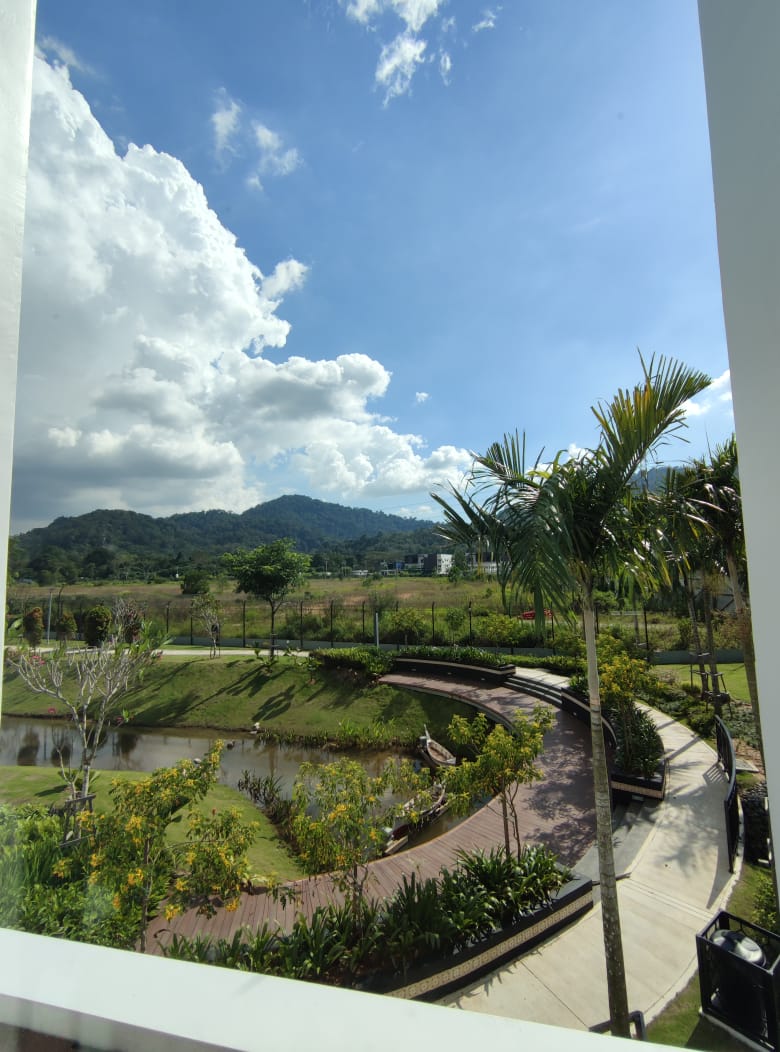 Setia Eco Templer - photo 4
