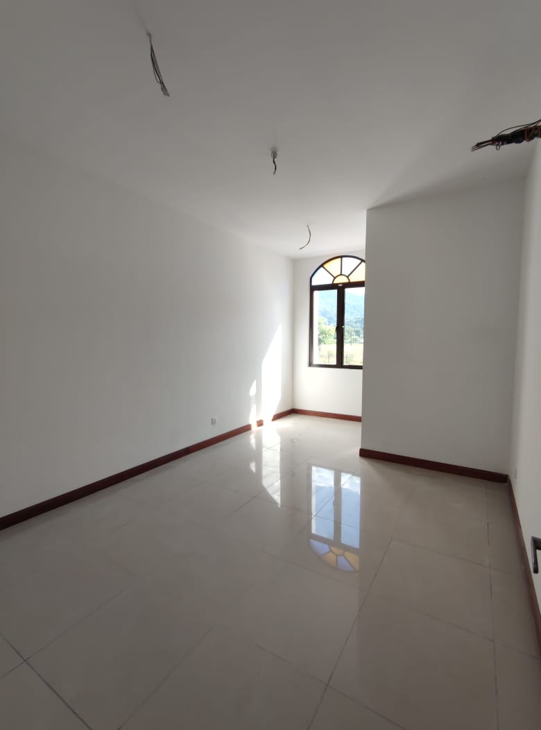 Setia Eco Templer - photo 5