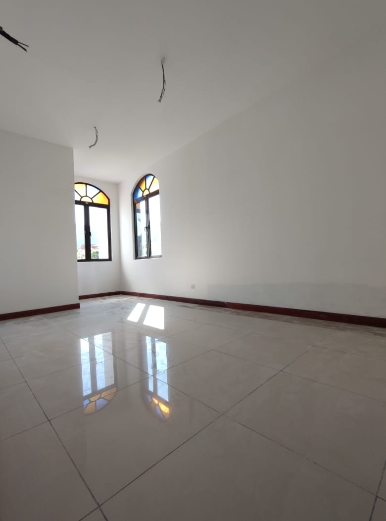 Setia Eco Templer - photo 7