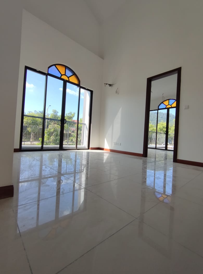 Setia Eco Templer - photo 9