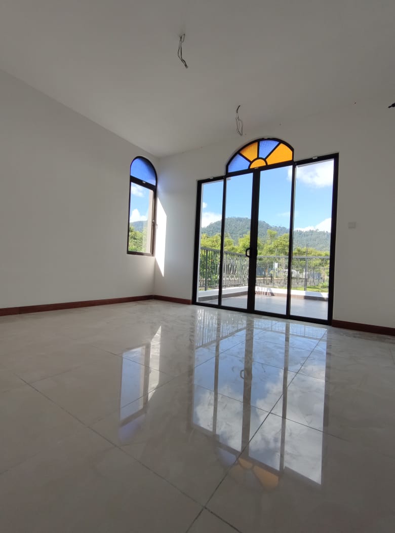 Setia Eco Templer - photo 10