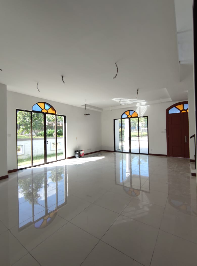 Setia Eco Templer - photo 5