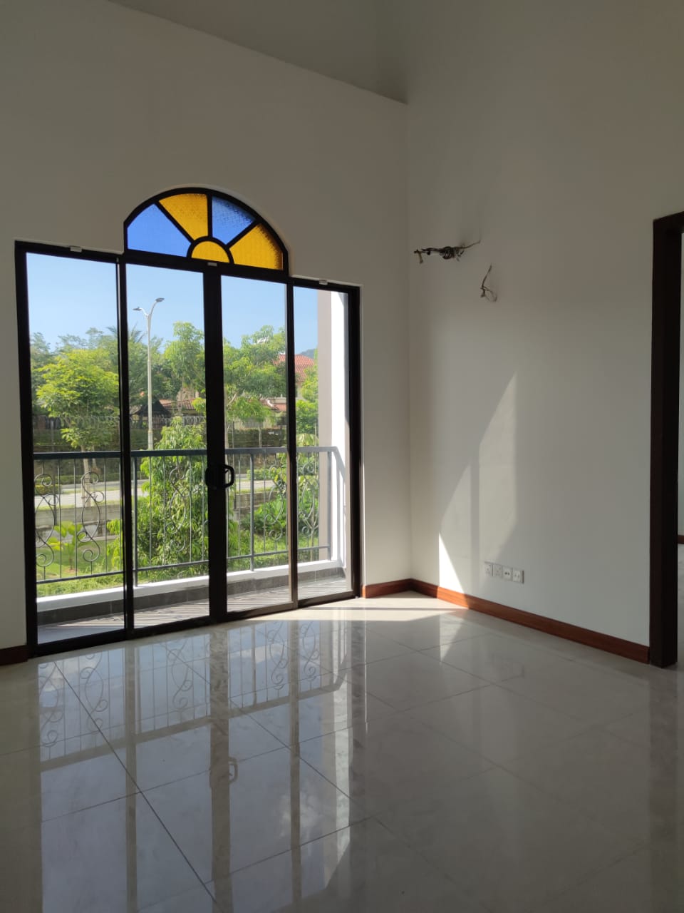 Setia Eco Templer - photo 11
