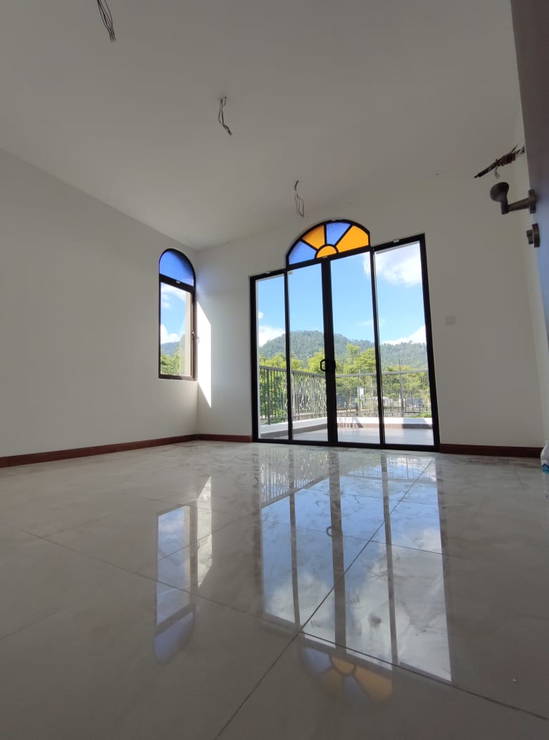 Setia Eco Templer - photo 12