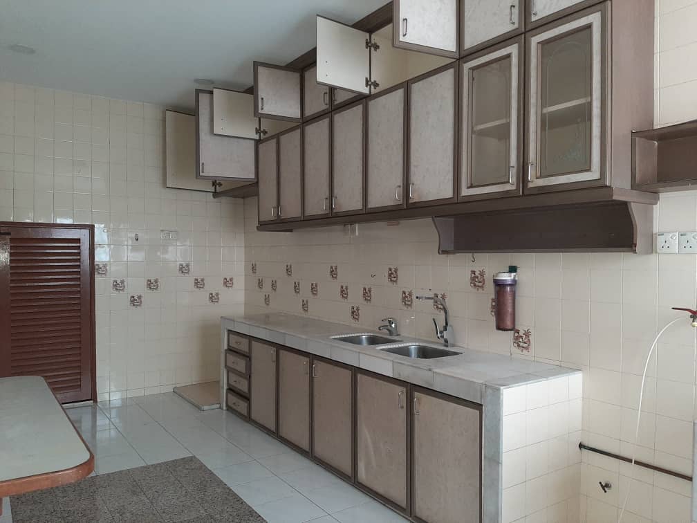 Taman Selayang Jaya - photo 2
