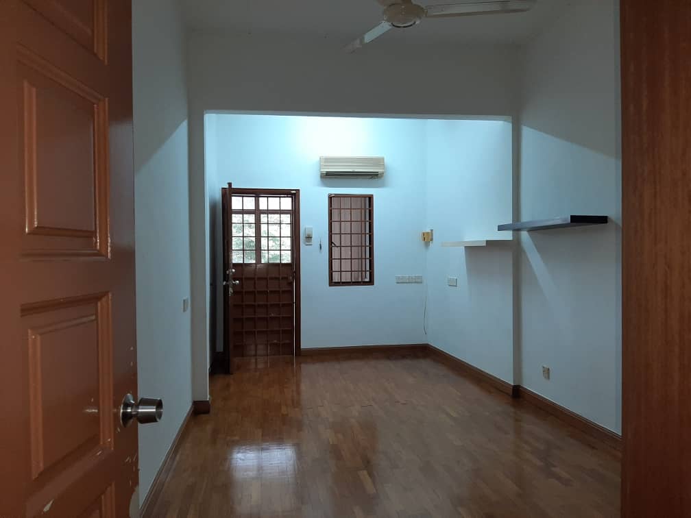 Taman Selayang Jaya - photo 3