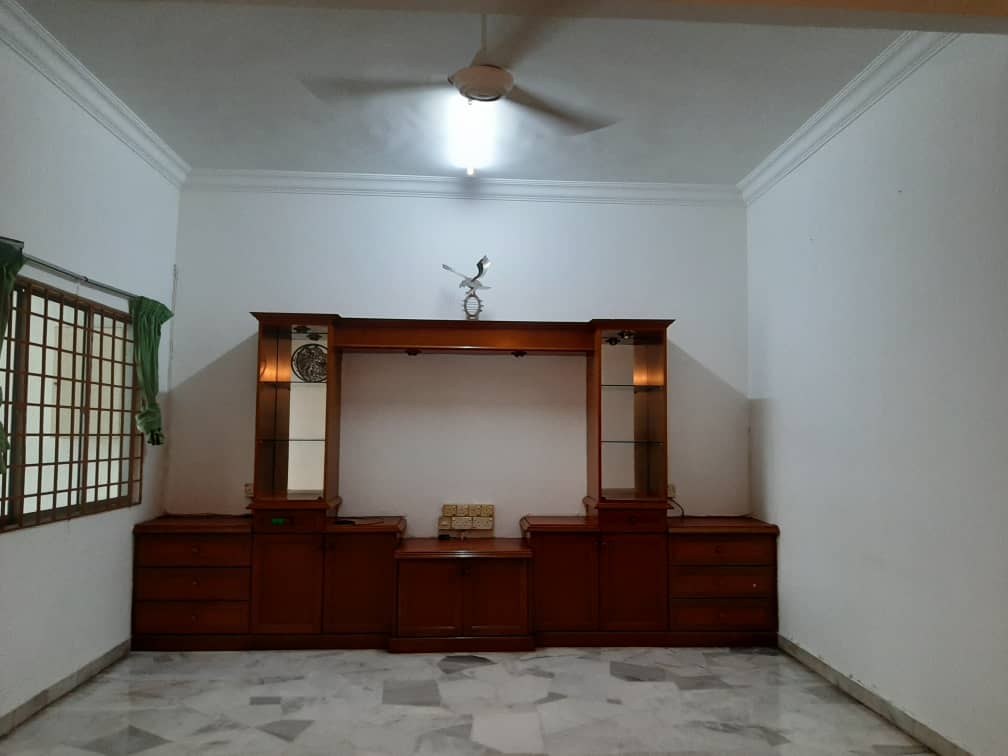 Taman Selayang Jaya - photo 4