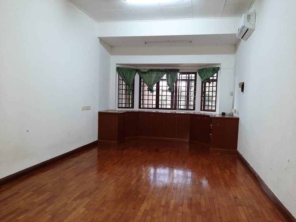 Taman Selayang Jaya - photo 5