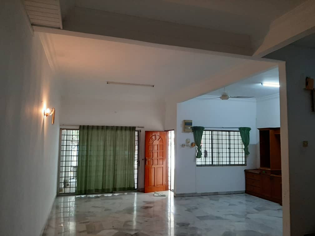 Taman Selayang Jaya - photo 6