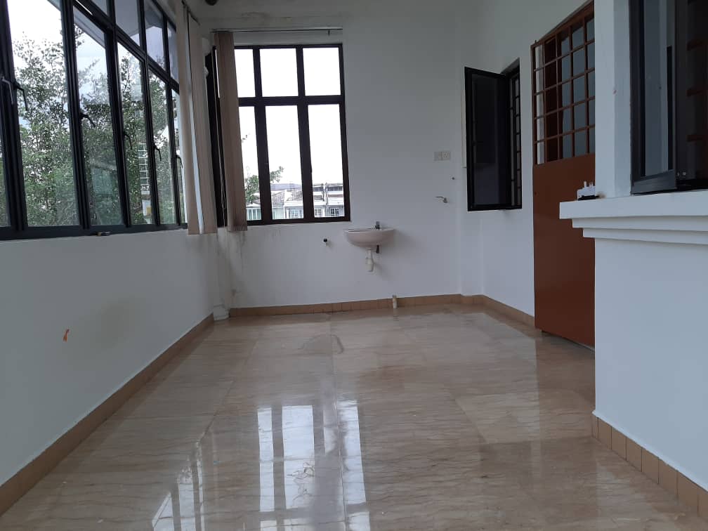 Taman Selayang Jaya - photo 7