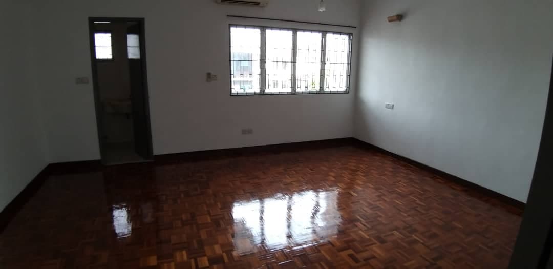 Double Storey Intermediate Terrace Seksyen 6 Wangs - photo 5