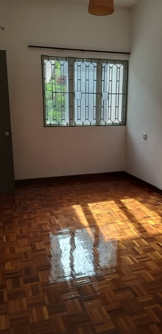 Double Storey Intermediate Terrace Seksyen 6 Wangs - photo 6