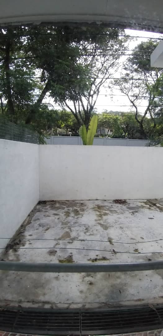 Double Storey Intermediate Terrace Seksyen 6 Wangs - photo 9