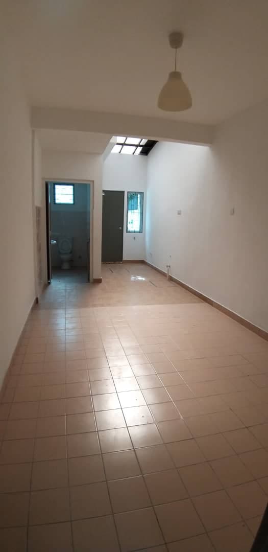 Double Storey Intermediate Terrace Seksyen 6 Wangs - photo 10