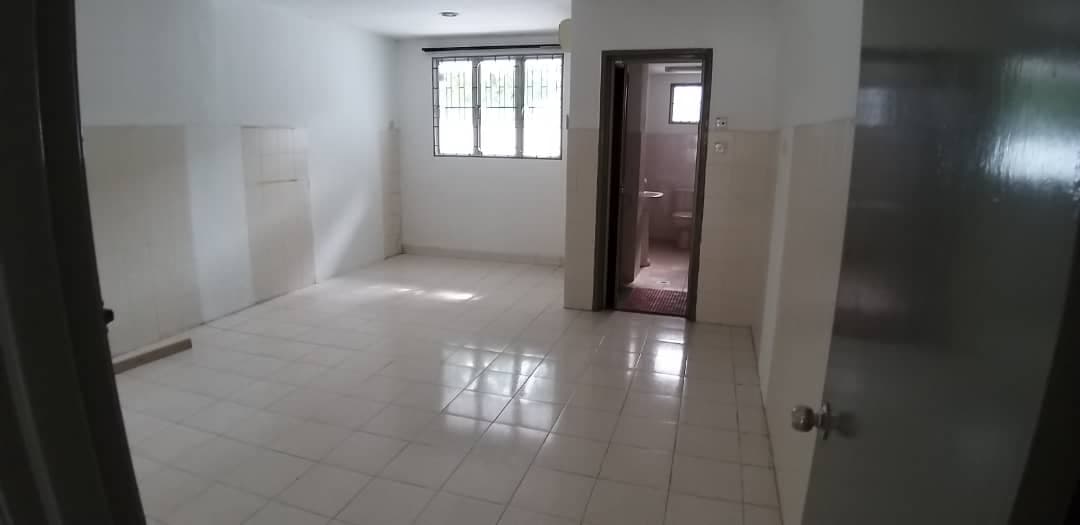 Double Storey Intermediate Terrace Seksyen 6 Wangs - photo 11