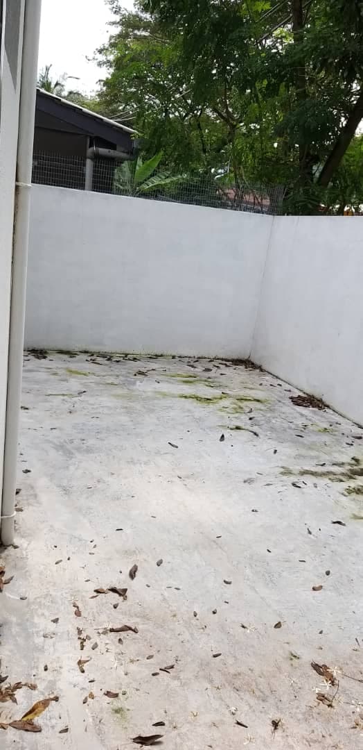 Double Storey Intermediate Terrace Seksyen 6 Wangs - photo 12