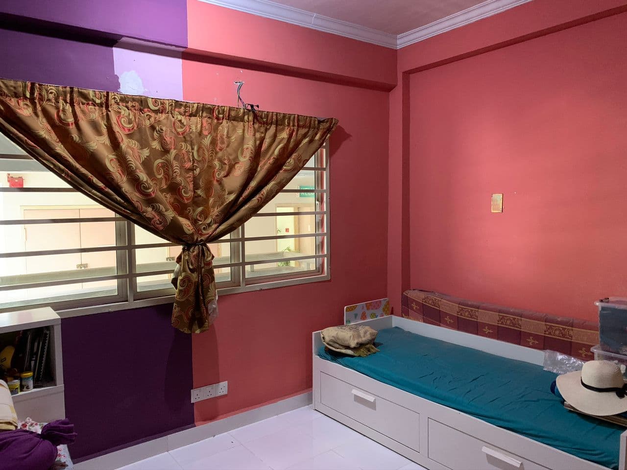 Lojing Heights 1 - photo 11