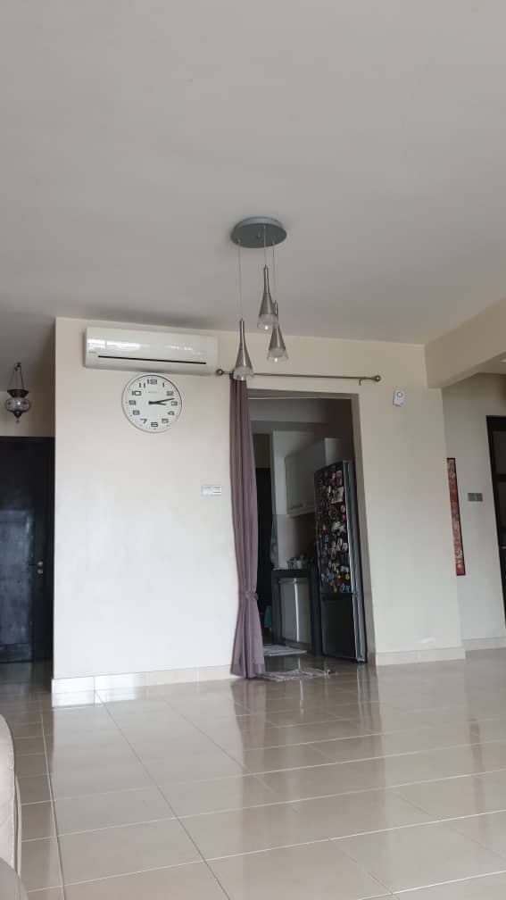 Riana Green East Condominium - photo 4