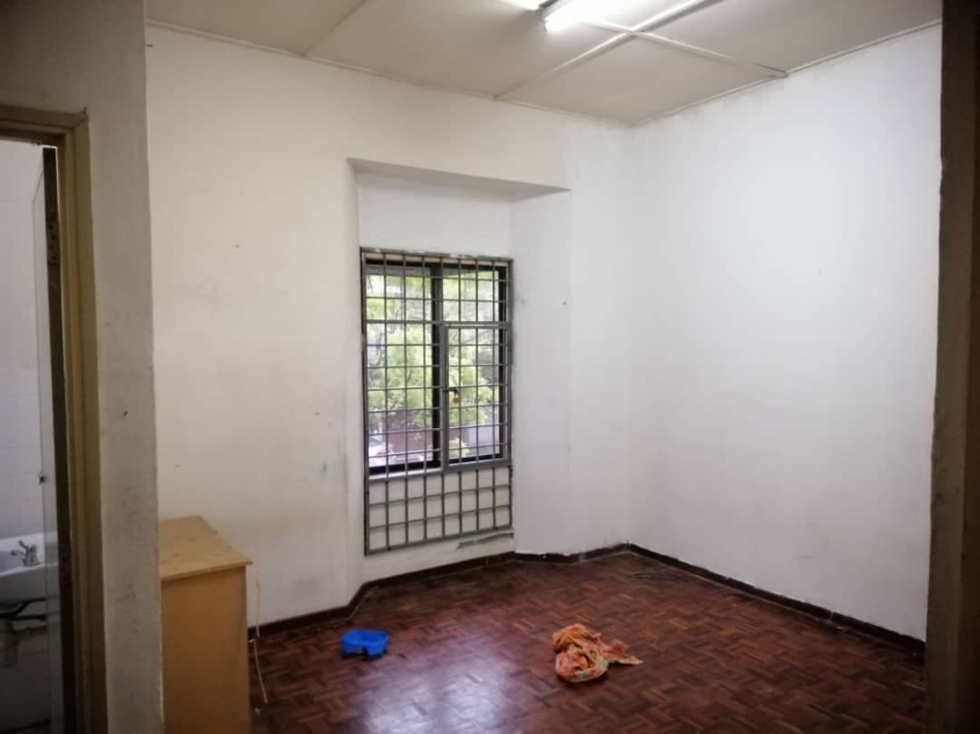 Taman Kosmo Jaya - photo 3