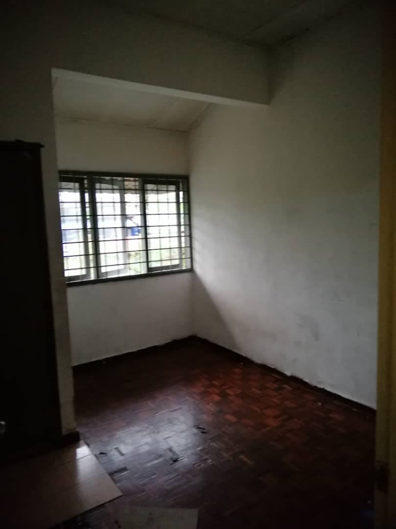 Taman Kosmo Jaya - photo 5