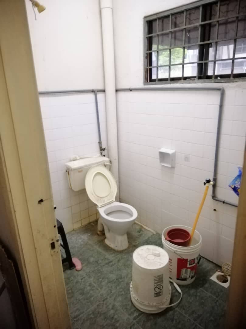 Taman Kosmo Jaya - photo 6
