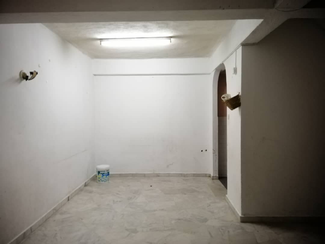 Taman Kosmo Jaya - photo 7