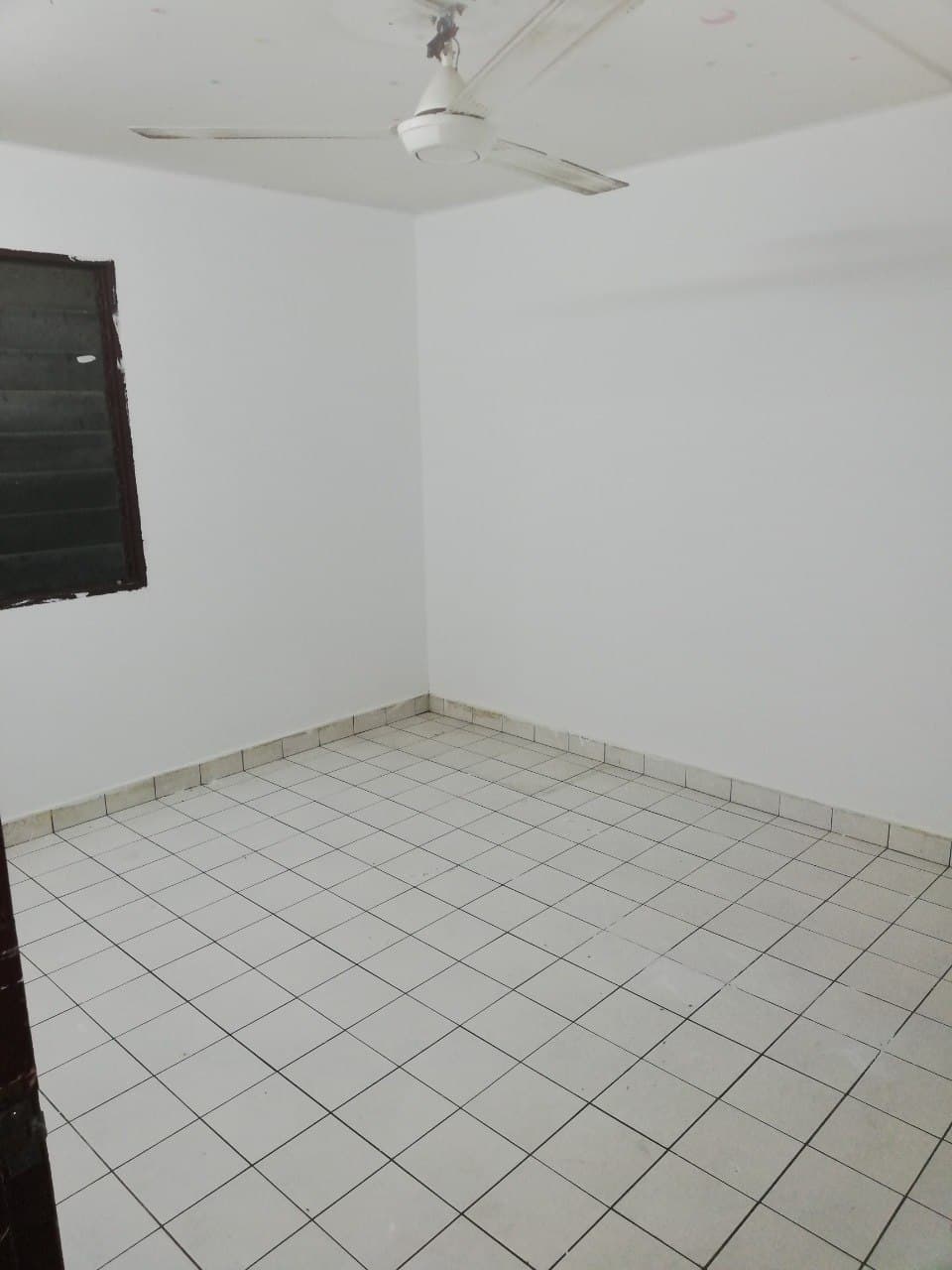 Flat Pandan Jaya Blok L26 - photo 5