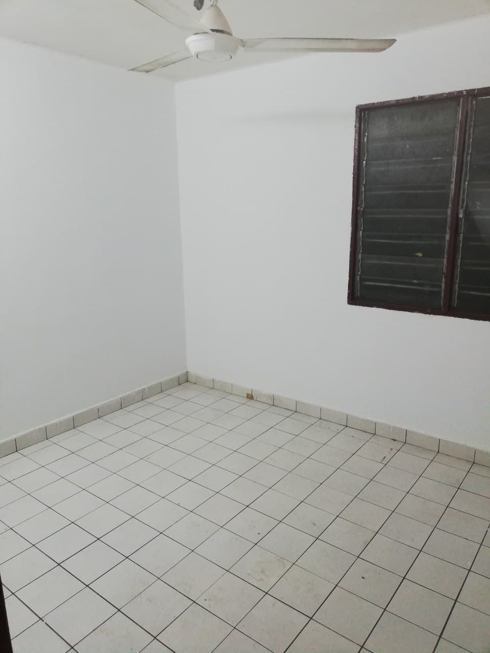 Flat Pandan Jaya Blok L26 - photo 6
