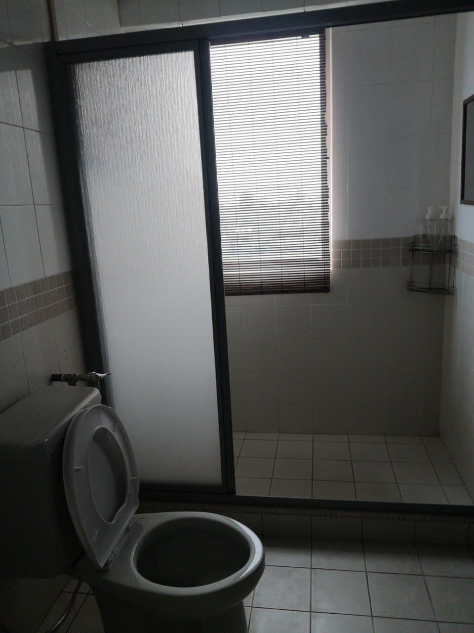 Pantai Panorama Condominium - photo 5