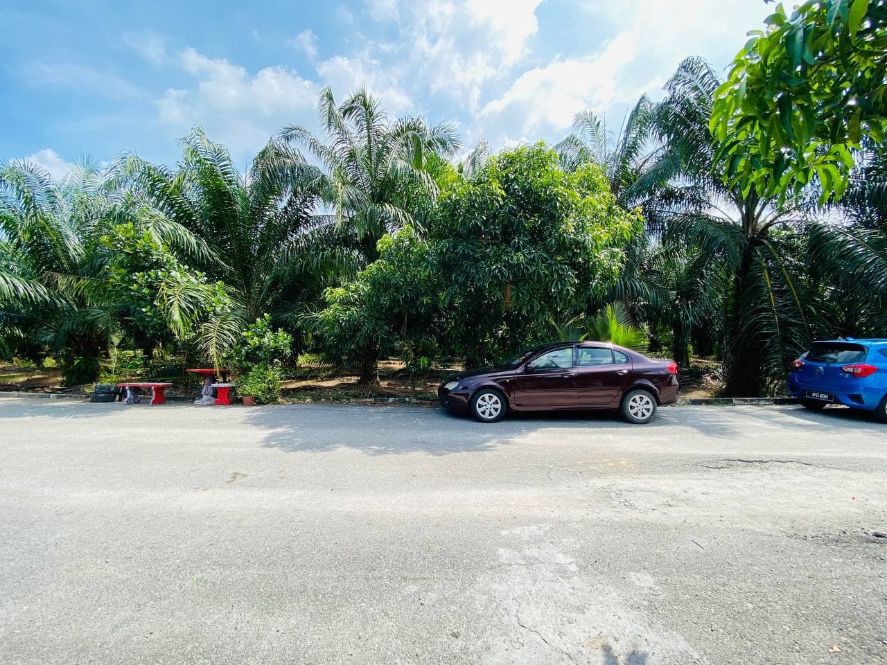 Single Storey Taman Perepat Permai - photo 3