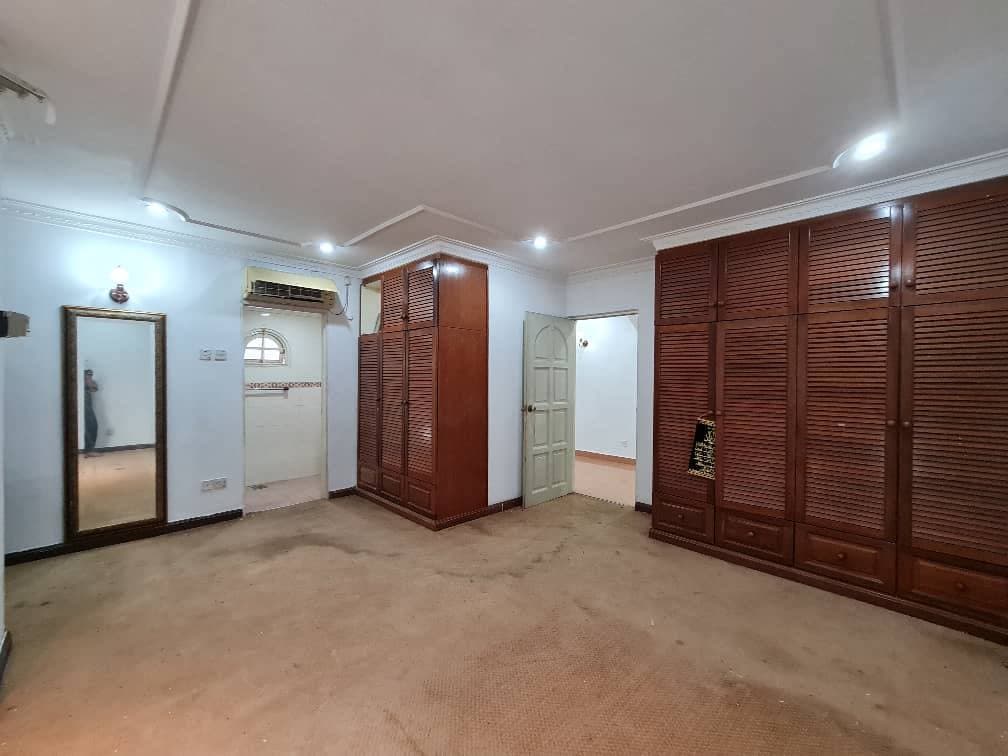 Double Storey Corner Lot Wangsa Melawati - photo 7