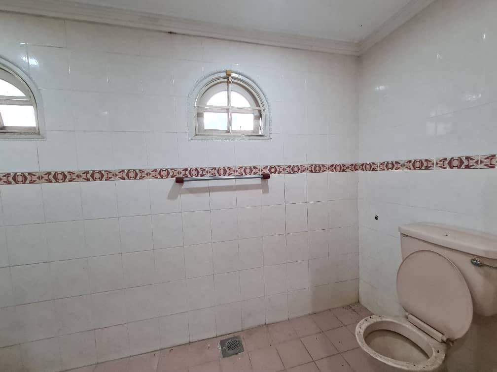Double Storey Corner Lot Wangsa Melawati - photo 9