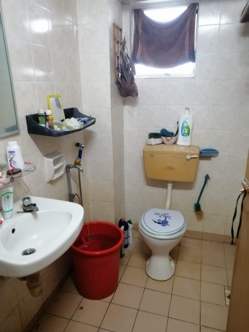 Mawar Sari Apartment - photo 3