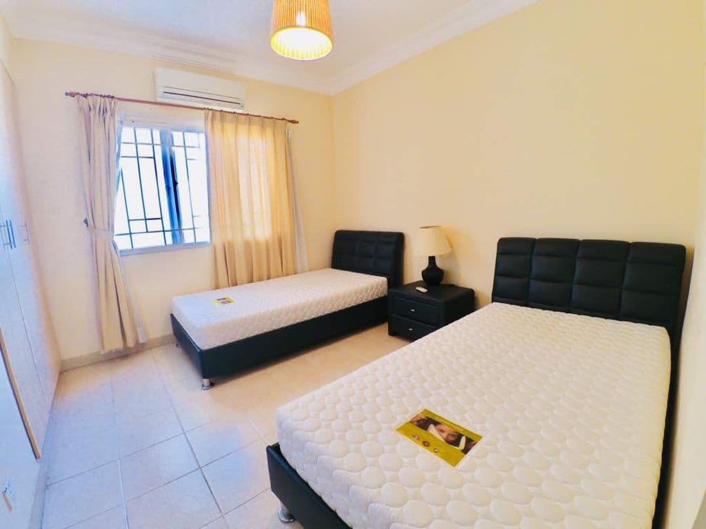 Desa Putra Condominium - photo 3