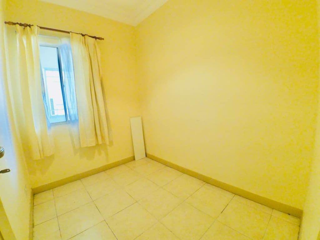 Desa Putra Condominium - photo 7